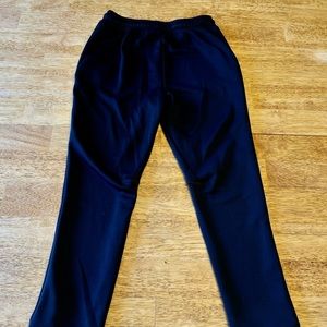 COPY - All in Motion size 8/10 Boys Sweatpants